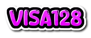VISA128 VISA128